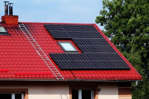 Solaranlagen Angebote einholen und vergleichen: schnell und einfach den besten Preis für Photovoltaikanlagen, Komplettpakete und mehr finden