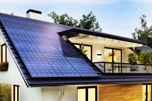 Checkliste: Solaranlage Voraussetzungen