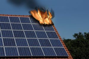 Checkliste Versicherung Solaranlage: Diese Versicherungspunkte müssen abgedeckt sein