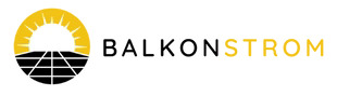 Balkonstrom Logo
