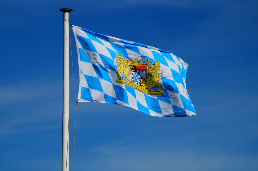 Das Land Bayern fördert Solaranlagen auf kommunaler Ebene.