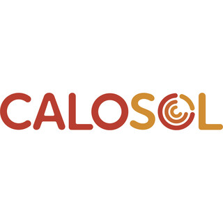 Calosol Logo