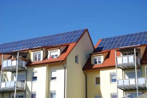 solaranlage-mehrfamilienhaus
