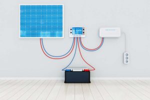 solaranlage-anschlussplan