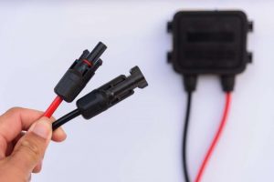 solarkabel