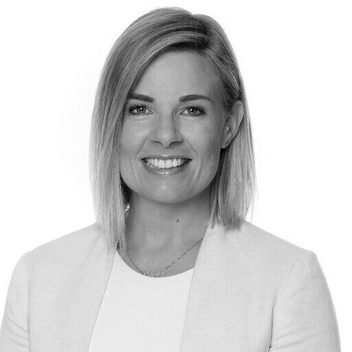 artikel-von-rebecca-eder