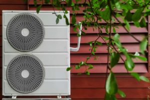 Die EHPA setzt sich für die Förderung von Wärmepumpen als umweltfreundliche und effiziente Heiz- und Kühlsysteme ein