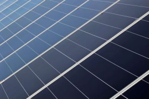 Solarzellen