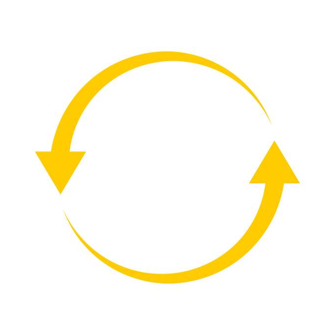 Symbol Zyklus