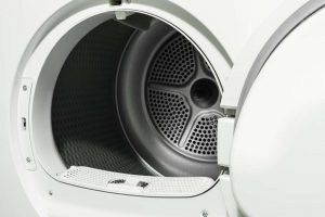 Trommel eines Trockners