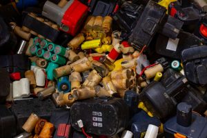 alte-batterien