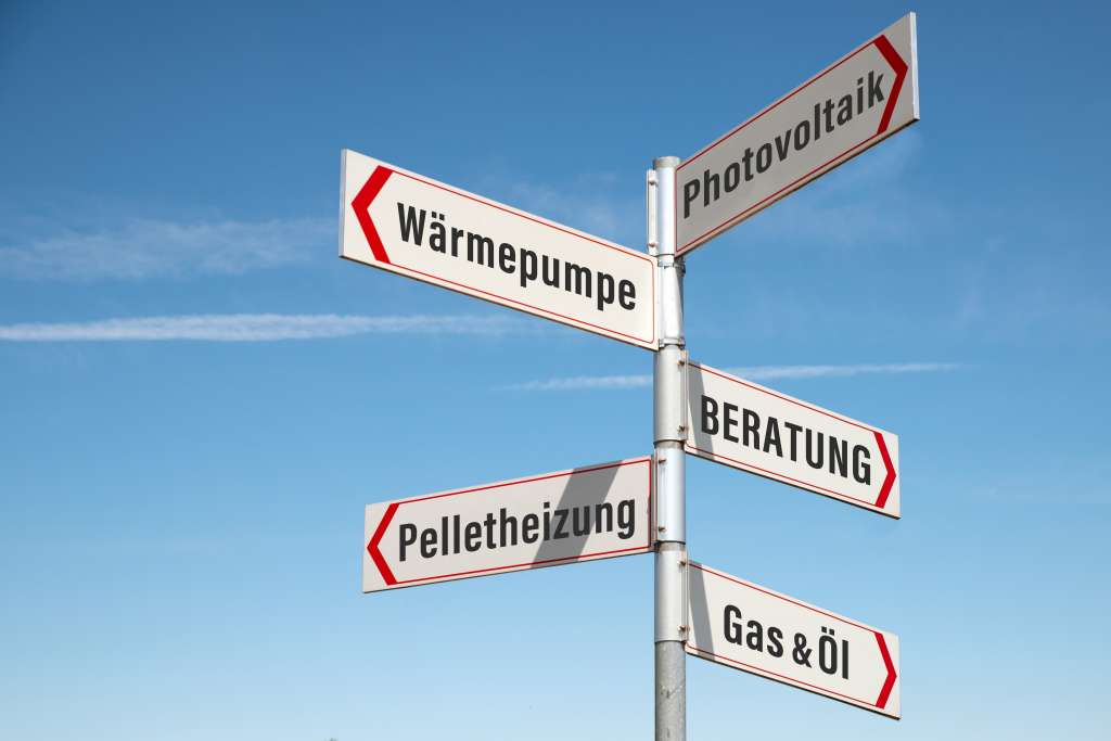 Hausbesitzer stehen vor der Wahl: PV-Anlagen besser schnell installieren